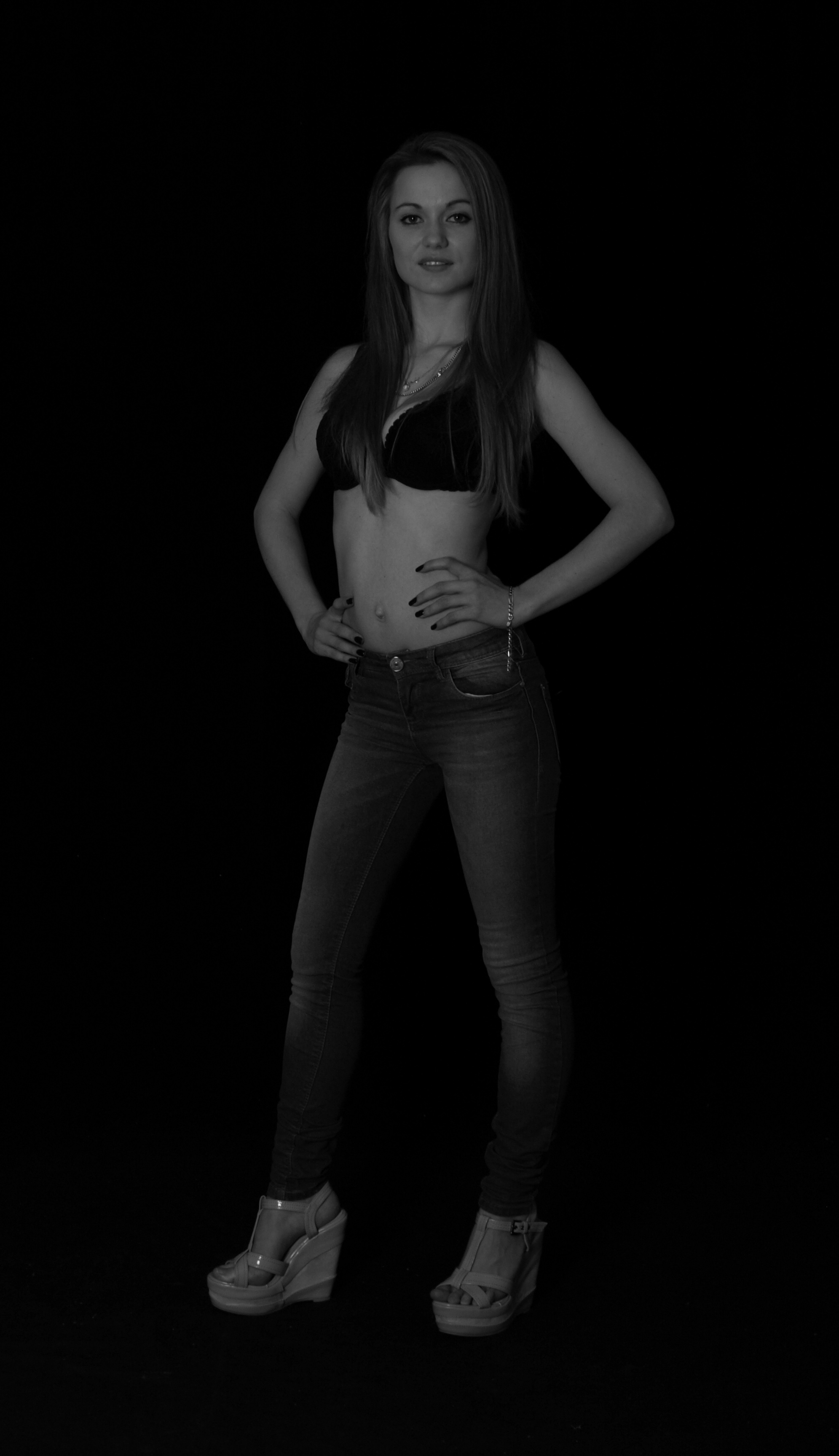 _P303610cb