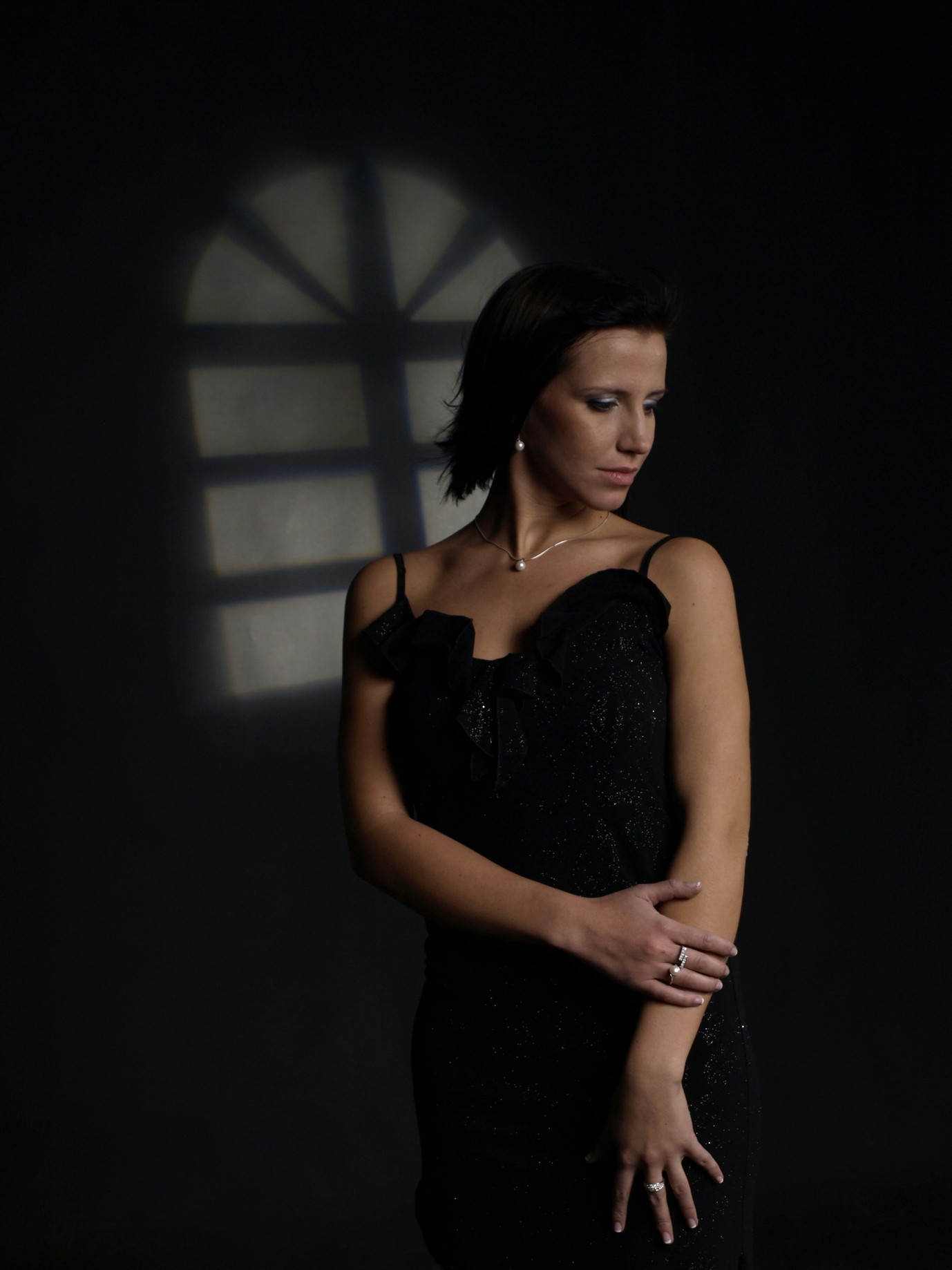 Veronika3