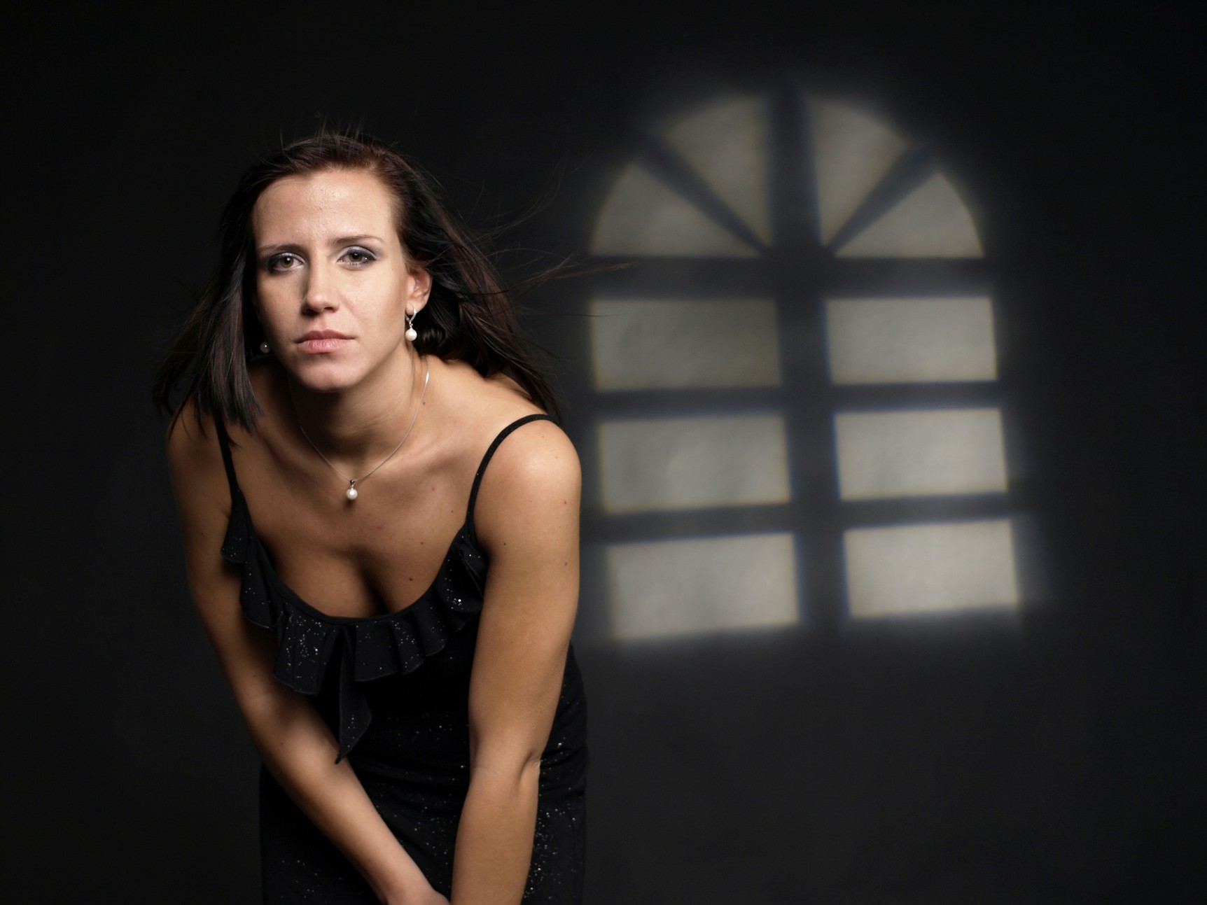 Veronika4